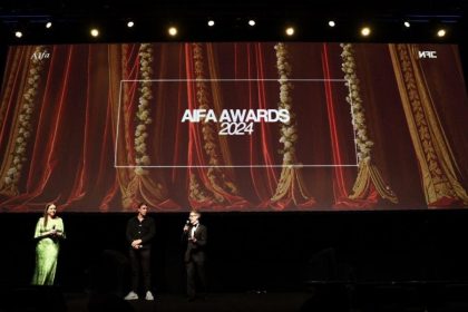 ai-film-academy-celebrates-revolutionary-storytelling-at-the-first-ever-aifa-awards