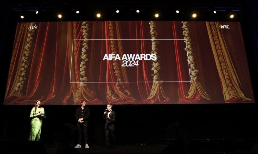 ai-film-academy-celebrates-revolutionary-storytelling-at-the-first-ever-aifa-awards