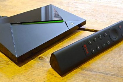 where-can-you-find-the-best-android-box-deals?