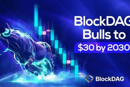 2030-in-sight:-blockdag-eyes-$30-with-a-keynote-2-boost,-toncoin's-new-tactics,-and-arbitrum's-gaming-surge