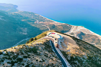 albania-off-the-beaten-path:-hidden-gems-to-explore-by-car-–-techbullion