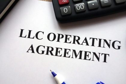 should-i-start-an-llc?