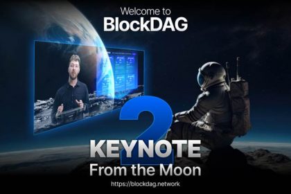 blockdag's-epic-keynote-2-and-stellar-$514m-presale-eclipse-polygon-2.0-debut-and-rndr-boom-–-techbullion