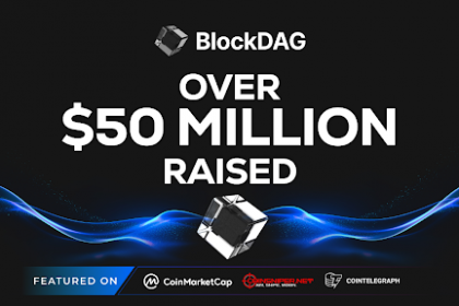 blockdag’s-presale-thrives-beyond-$53.2m-as-render’s-price-dips-&-ethereum-traders-struggle-with-market-fluctuations