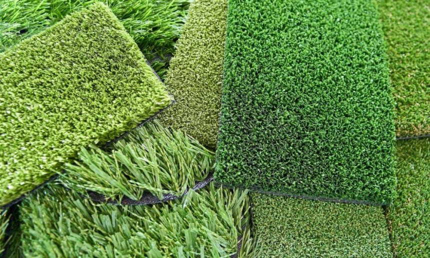 smart-lawns:-integrating-iot-with-astro-turf-for-a-high-tech-yard