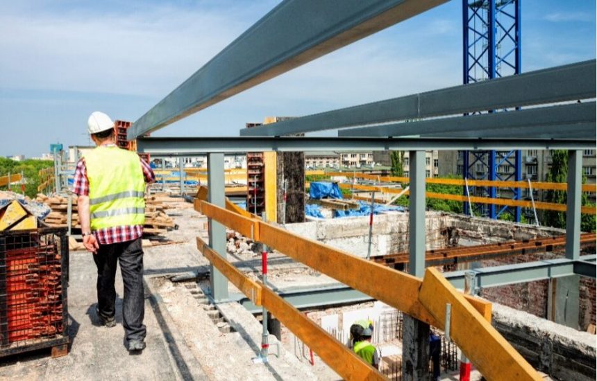 the-top-8-effective-tips-for-modern-construction-companies-to-succeed- 