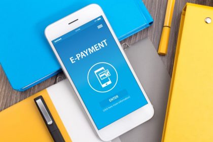 how-to-avoid-fraudulent-payments-in-the-gig-economy 