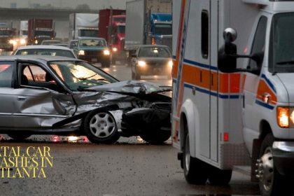 uncovering-the-invisible:-the-crucial-role-of-accident-reconstruction-in-unraveling-the-truth-behind-fatal-car-crashes-in-atlanta