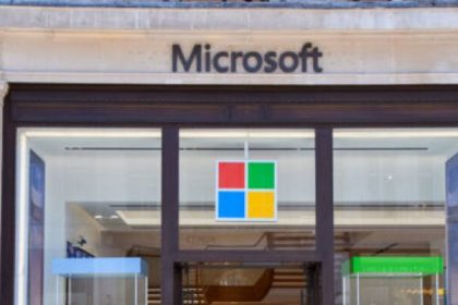 microsoft-to-introduce-the-contentious-windows-recall-ai-search-tool-available-to-testers