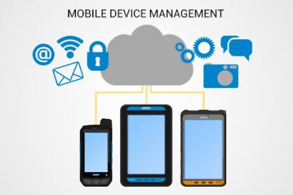 mobile-device-management-uncovered:-strategies,-trends,-and-market-dynamics