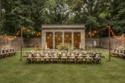 outdoor-wedding-rentals-surrey:-create-an-unforgettable-wedding-experience