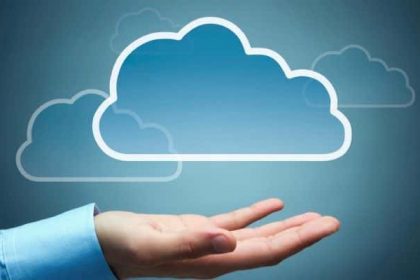 how-to-integrate-cloud-based-solutions-to-your-working-life