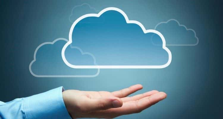 how-to-integrate-cloud-based-solutions-to-your-working-life