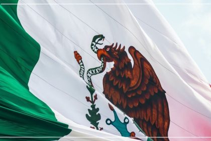 revolut-prepares-for-2025-mexico-launch-after-obtaining-banking-license