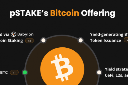 discover-pstake's-winning-advantage-in-binance’s-hottest-btc-staking-campaign