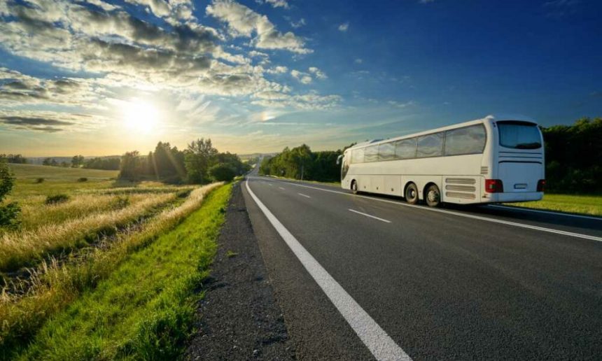 exploring-the-benefits-of-coach-trips:-a-relaxing-and-affordable-way-to-travel