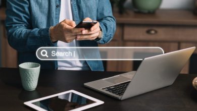 how-brands-are-getting-smarter-with-search