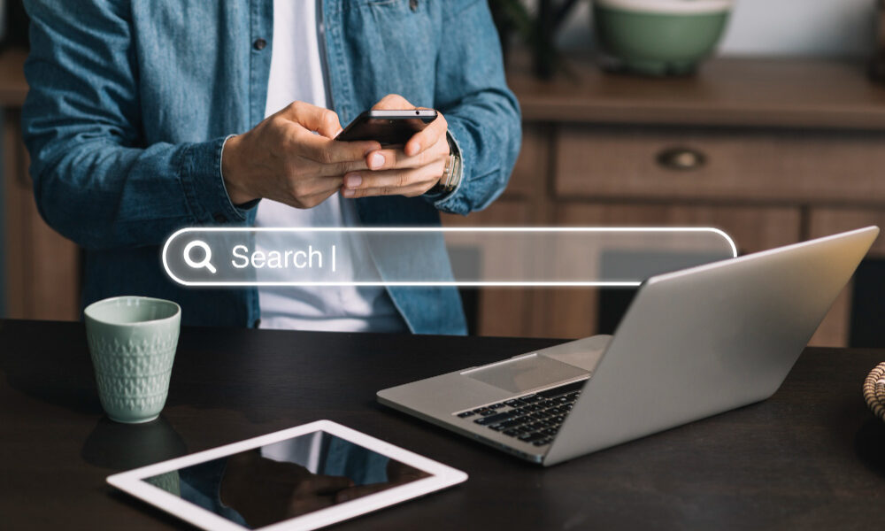 how-brands-are-getting-smarter-with-search
