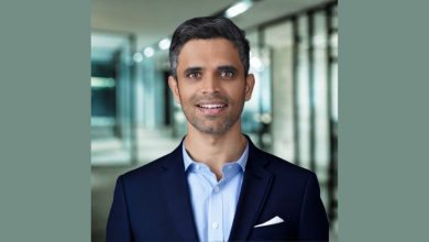 revolutionizing-data-privacy:-prateik-mahendra’s-journey-from-data-engineer-to-data-innovator