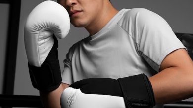 mma-gloves-hayabusa