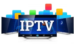 what-is-iptv-service?-everything-you-need-to-know-in-2025