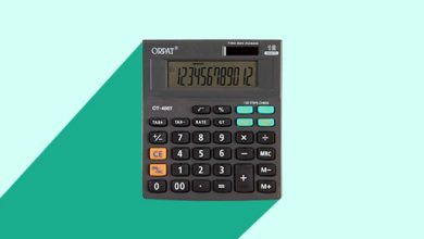 essential-online-calculators-that-make-everyday-math-simple