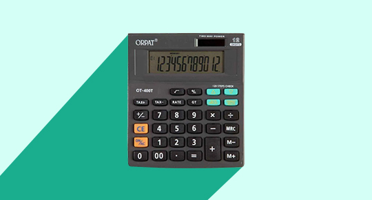 essential-online-calculators-that-make-everyday-math-simple