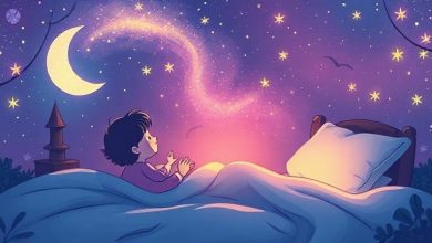 magical-dreams-begin-with-short-bedtime-stories-for-kids