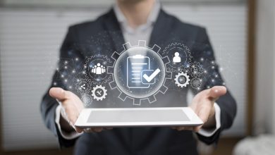 why-your-business-needs-a-managed-service-provider-(msp)