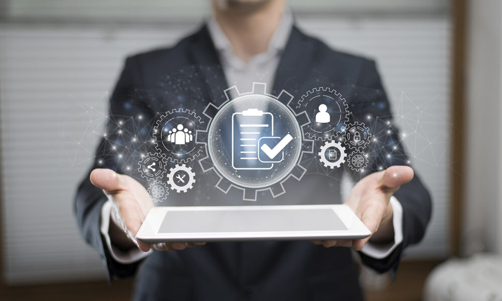 why-your-business-needs-a-managed-service-provider-(msp)