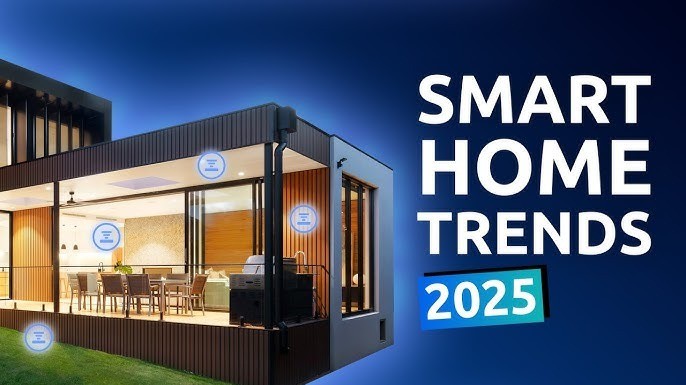 the-rise-of-automated-security-systems-in-smart-homes:-2025-trends-to-watch