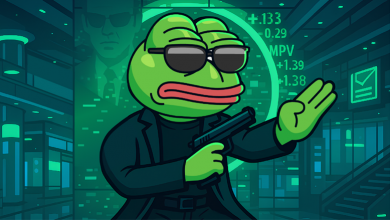 missed-out-on-pepe?-discover-why-neo-pepe-coin-($neop)-could-be-your-next-10,000%-roi-opportunity