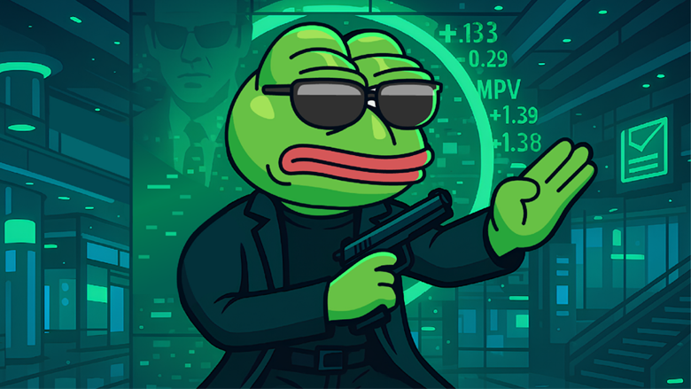 missed-out-on-pepe?-discover-why-neo-pepe-coin-($neop)-could-be-your-next-10,000%-roi-opportunity