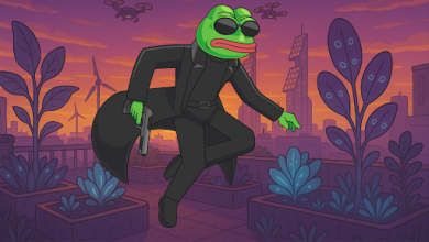 solaxy-bags-$58-million-in-epic-presale-end,-neo-pepe-coin-($neop)-looms-in-its-shadow