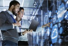 unlock-your-potential:-top-benefits-of-cloud-testing-certification
