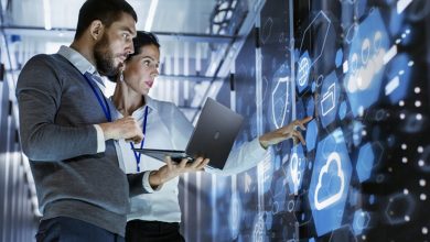 unlock-your-potential:-top-benefits-of-cloud-testing-certification