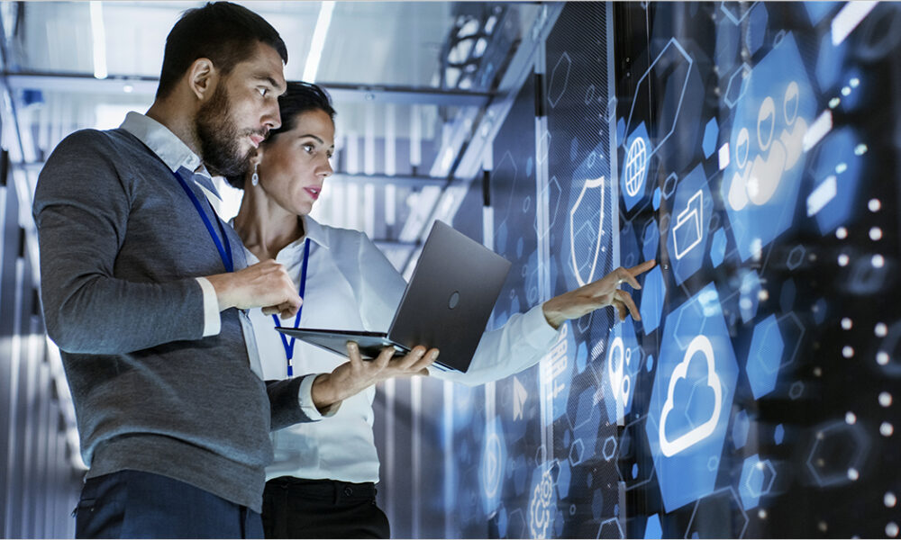 unlock-your-potential:-top-benefits-of-cloud-testing-certification