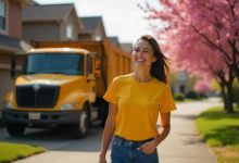 from-trash-to-treasure:-how-smart-junk-removal-can-boost-your-property-value