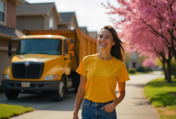 from-trash-to-treasure:-how-smart-junk-removal-can-boost-your-property-value