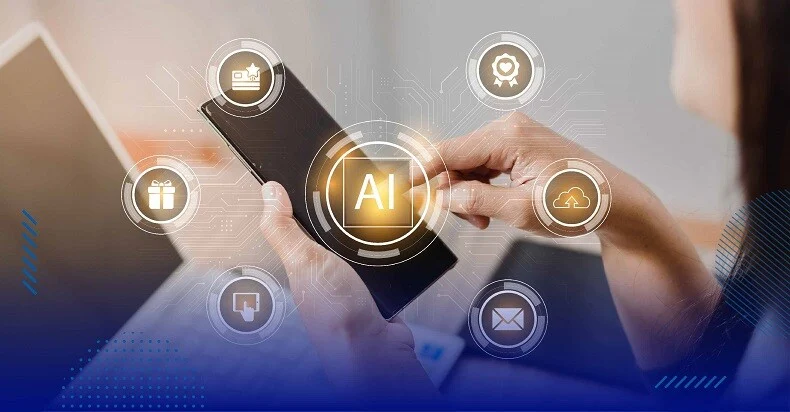 the-role-of-personalized-ai-video-in-transforming-customer-loyalty-programs