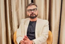 breaking-barriers:-how-kamal-hasan-built-an-empire-from-scratch