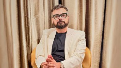 breaking-barriers:-how-kamal-hasan-built-an-empire-from-scratch