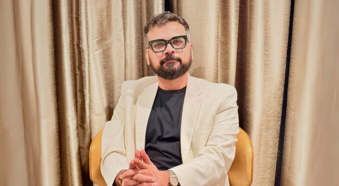 breaking-barriers:-how-kamal-hasan-built-an-empire-from-scratch