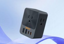 how-tessan’s-30w-surge-protector-keeps-all-your-devices-powered-and-protected