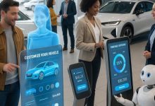 how-car-dealerships-can-harness-chatbots-to-drive-sales-and-improve-customer-experience-in-2025