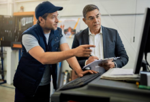 choosing-the-right-industrial-cnc-machining:-key-factors-for-businesses