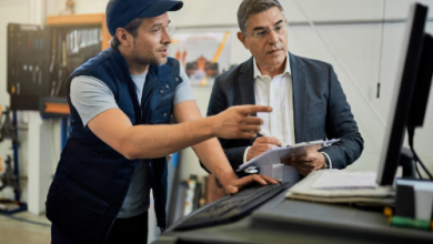 choosing-the-right-industrial-cnc-machining:-key-factors-for-businesses