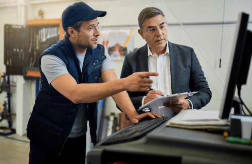 choosing-the-right-industrial-cnc-machining:-key-factors-for-businesses