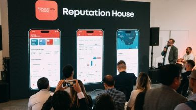 reputation-house-ranks-among-top-10-startups-worldwide