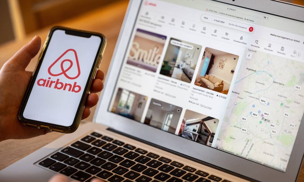 is-airbnb-seo-different-from-google-seo?-what-hosts-need-to-know